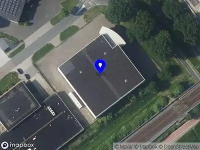 Verhuisbedrijf Banis B.V. Almere