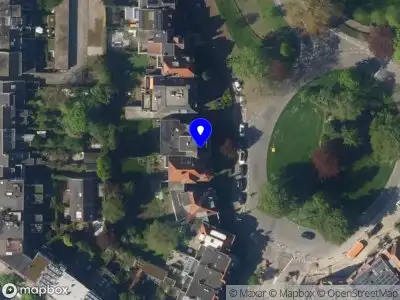 Nieuw bedrijf Kaiser de Vries Rosenberg B.V.