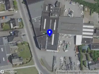 Nieuw bedrijf Bouwbedrijf De Leemskuilen B.V.