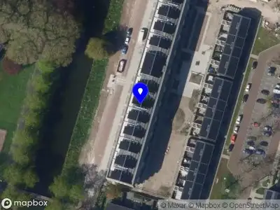 Fixerss Utrecht