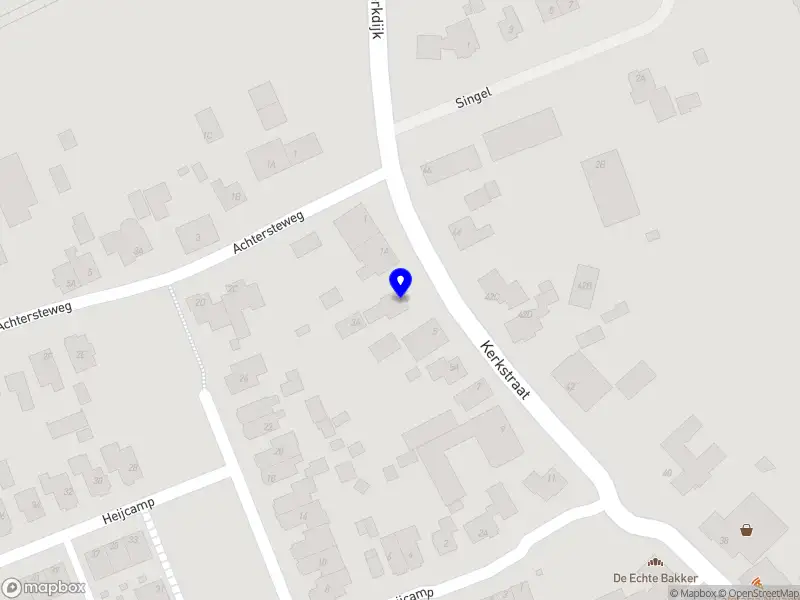 Frank van Grunsven Bouw