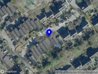 Administratiekantoor FECUNIA Rosmalen ROSMALEN