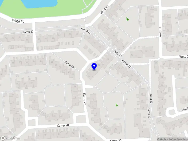 C&Z Consultancy B.V.