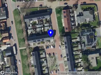 MSA Bouwbedrijf RHOON