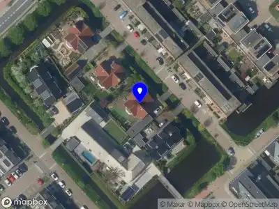 Cabrosol B.V. Voorhout