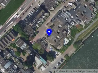 Sonar Printing B.V. Zwijndrecht