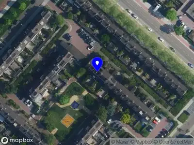 Veterator B.V. Hoofddorp