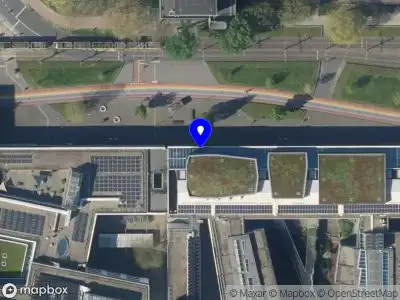 ITV Hogeschool Levenlang Leren B.V. Utrecht