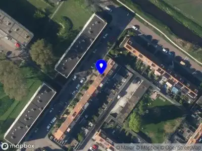 Sportjeal B.V. Voorschoten