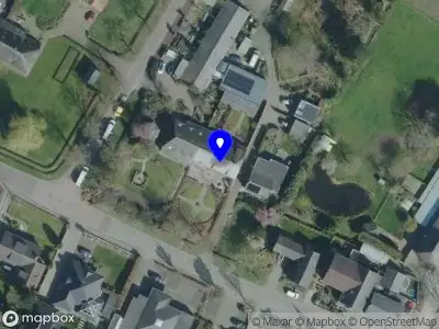 Stichting Goede Doelen Loosbroek