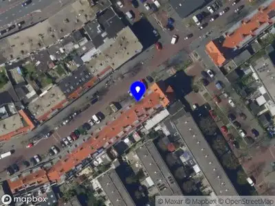 Agrarisch Loonbedrijf Agapi