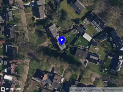 Nieuw bedrijf Stichting Sport en Welzijn Dorp Tynaarlo