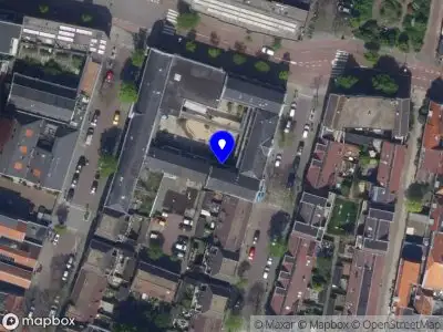 24Baby Group B.V. Leiden