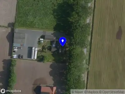 Nieuw bedrijf Glascoating Someren B.V.