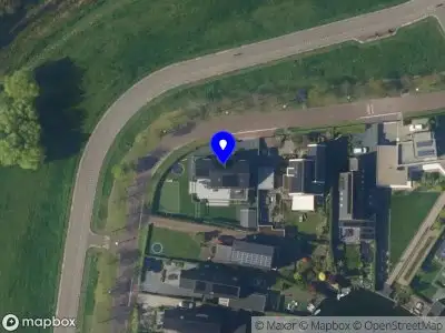 Broer Bemiddeling VLEUTEN