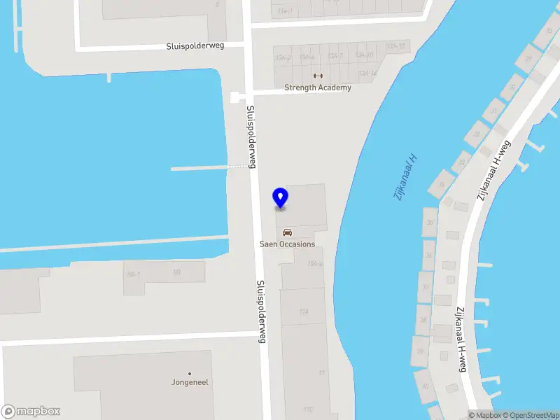 Nieuw bedrijf WENM Beheer B.V.