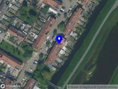 Beveiligingstechniek Randstad B.V.