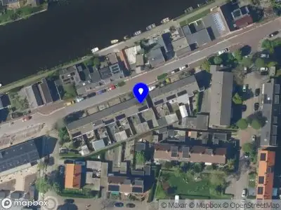 MD Bouwservice B.V. NIEUWERBRUG AAN DEN RIJN