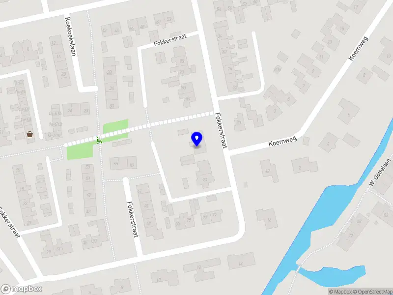 Nieuw bedrijf Co?peratie Hof van Twente op Rozen U.A.