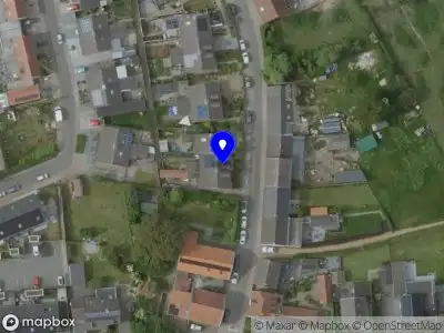 S & T Services and Trading B.V.