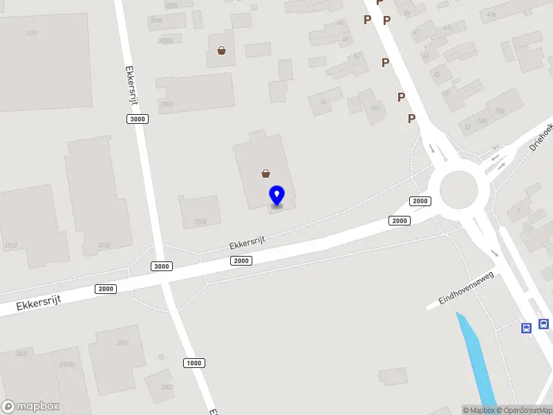 LNDM-Productions B.V.