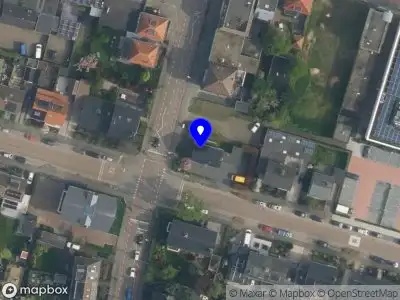 Dupree Makelaars Waddinxveen B.V.