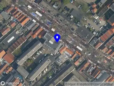 Huisartsenzorg AP/BZ B.V.