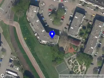 HK Account management