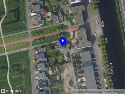 Stichting Buytenplaats