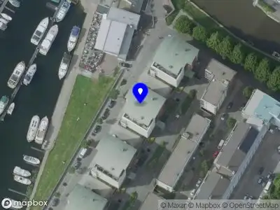 Stichting Platform ApolloVitaal Roermond