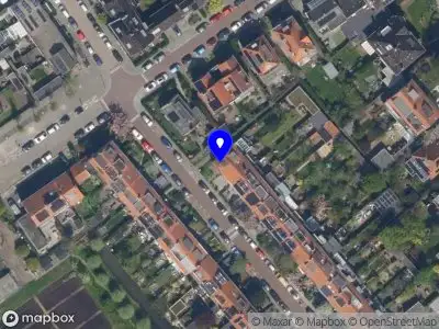 Nieuw bedrijf Avanti Diritto Holding B.V.