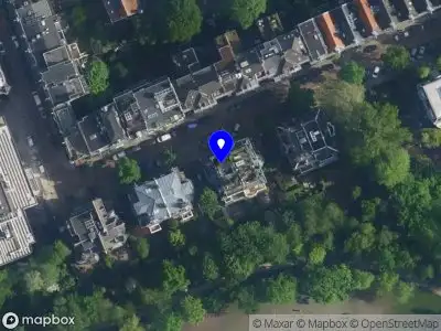 Cintaku Holding B.V. Amsterdam