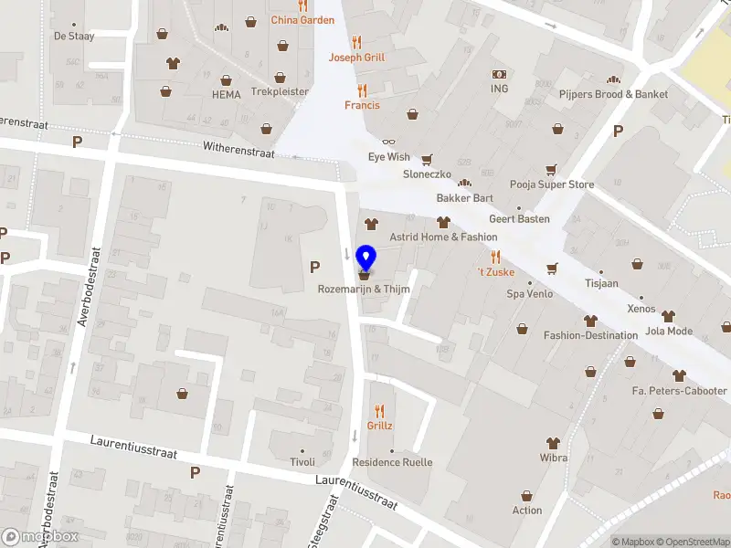 Puur Natuur Blerick B.V.