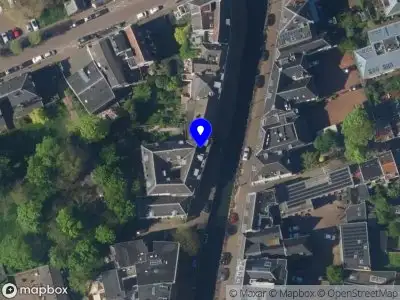 FONTANEL B.V. Utrecht