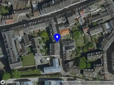 Nieuw bedrijf Interactive Home B.V.