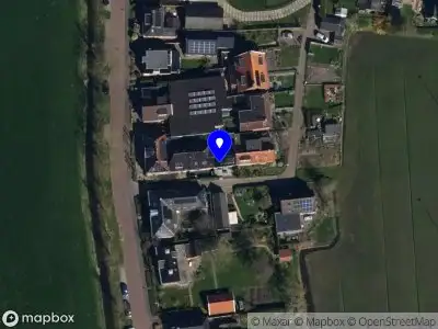 Stichting H?ven Britsum, Koarnjum, Jelsum KOARNJUM