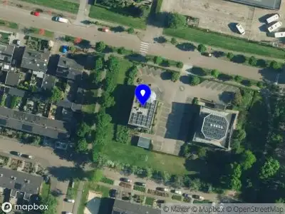 ACTA Diurna Centraal B.V.