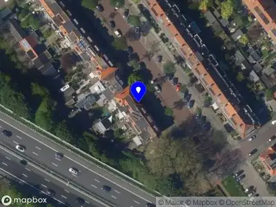 BRON Supplements B.V.