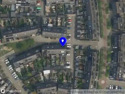 Stichting WinWinCompany