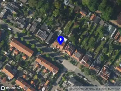 Vinci Capital Solutions B.V. Muiderberg