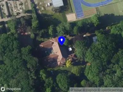 Tandartspraktijk Terwijde B.V.