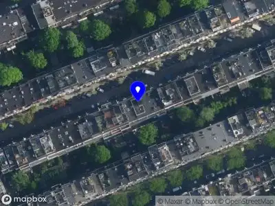 WD Knijnenburg Holding B.V.