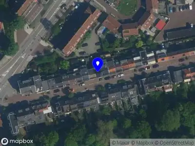 Nieuw bedrijf Demi Oosterman