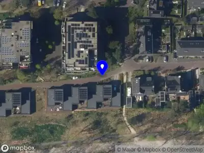 Nieuw bedrijf Casual Kiwi