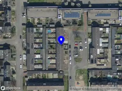 De Route Coaching, Mediation & Support