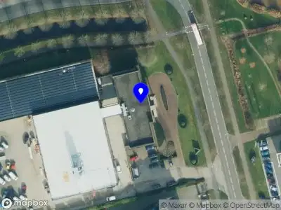 APPelit B.V. RIJSSEN