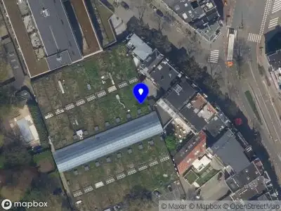 Rotterdamsche stenen B.V.