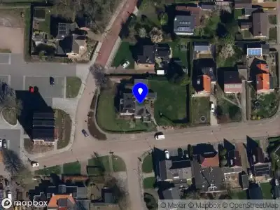 Sa Leuk Dwaande B.V. Gytsjerk