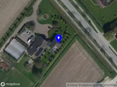 Geleijns Holding B.V. Zevenbergen