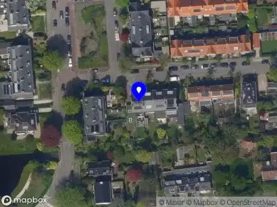 Percura, met Zorg B.V.